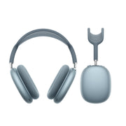 APPLE AirPods Max 2 Headphone