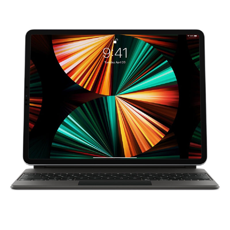 12327983-FRONT