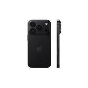 APPLE iPhone 18 Pro