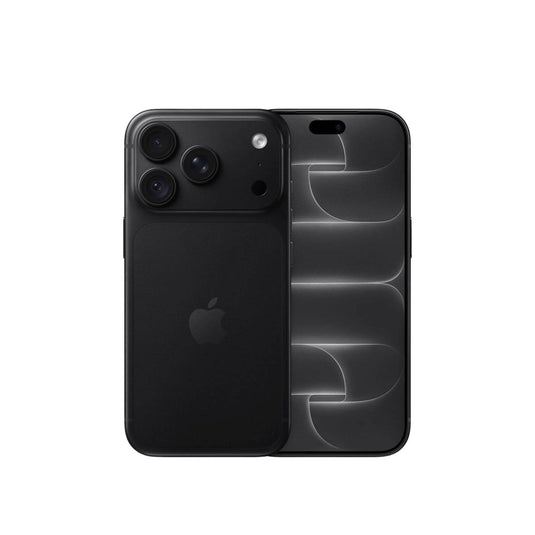 14190335-FRONT