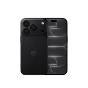 APPLE iPhone 18 Pro