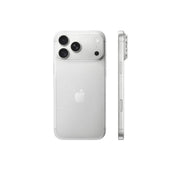 APPLE iPhone 18 Pro Max
