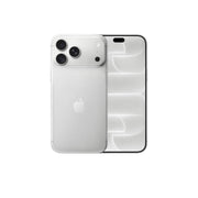 APPLE iPhone 18 Pro Max