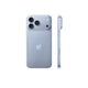 14192630-BACK