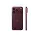 14192656-BACK