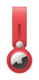12321258-FRONT
