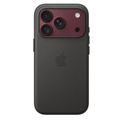 APPLE iPhone 18 Pro MagSafe 科技織紋護殼
