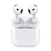 APPLE AirPods 5 Earphone with Wireless Charging Case