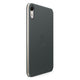 14219433-BACK
