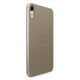 14219468-BACK