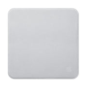 APPLE 擦拭布