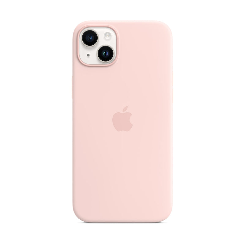 12752592-FRONT