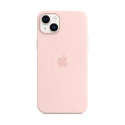 APPLE iPhone 14 Plus Silicone Case with MagSafe