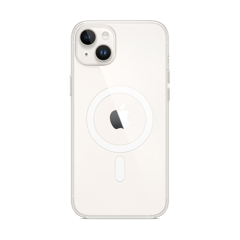 12752200-FRONT