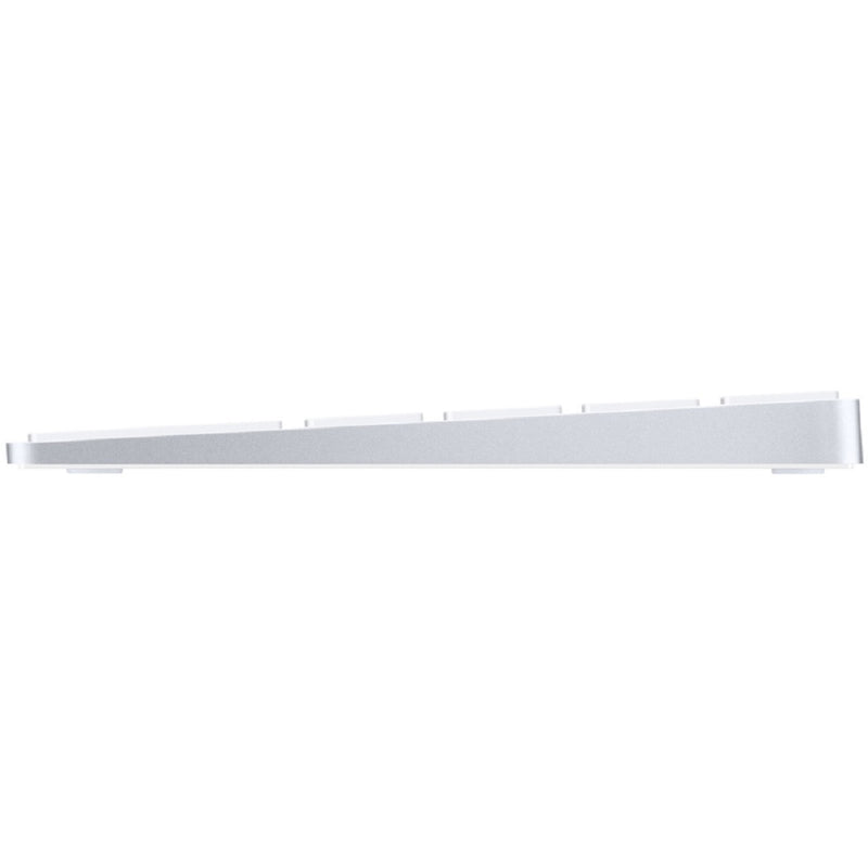 11646018-SIDE