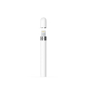 APPLE Pencil (第 1 代) - 2022版