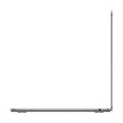 APPLE MacBook Air 13