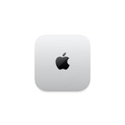 APPLE Mac mini (M4)