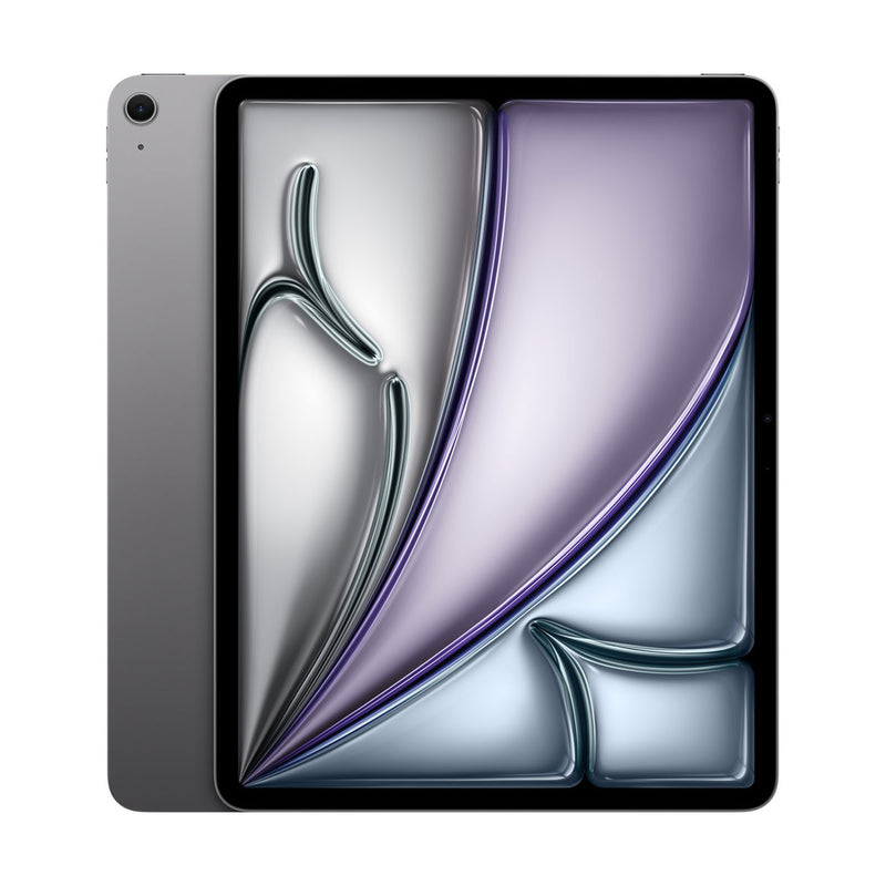 13289798-FRONT