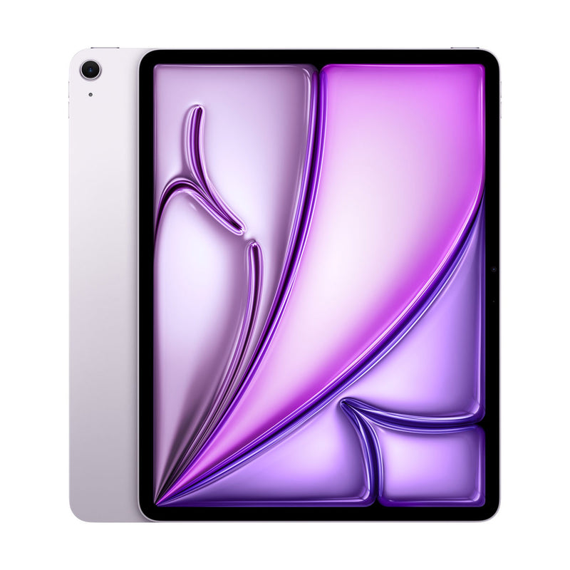 13289907-FRONT