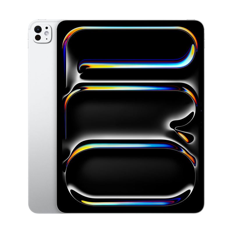 13290300-FRONT