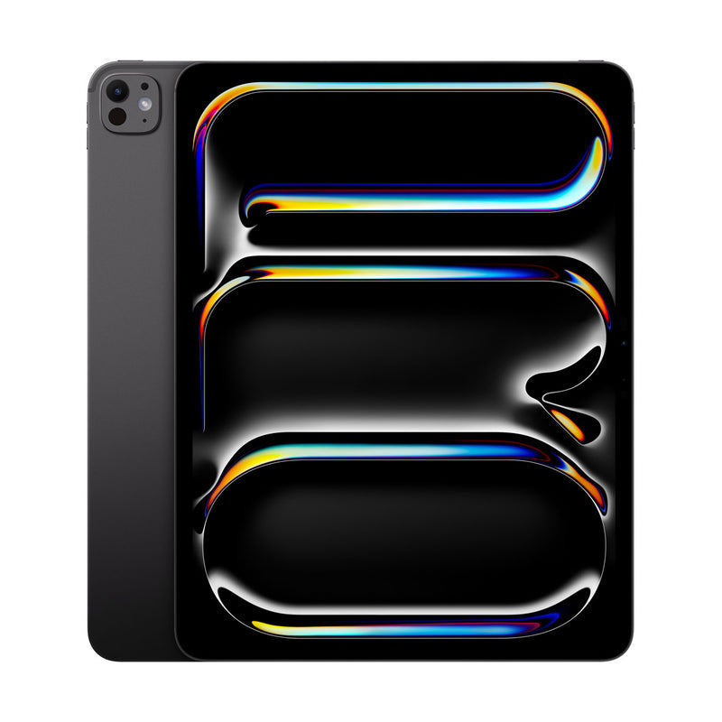 13290334-FRONT