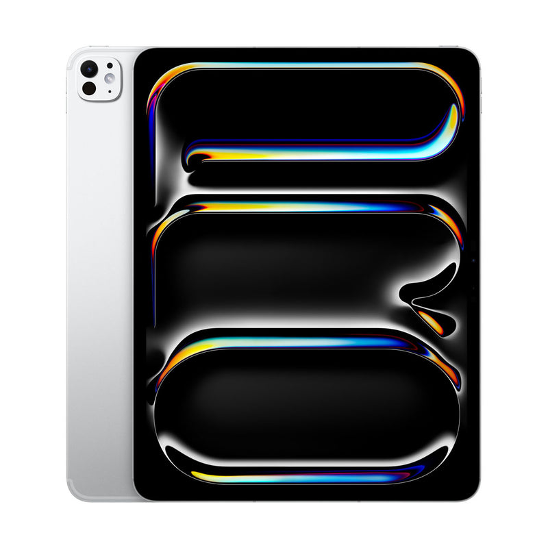 13290385-FRONT
