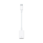 APPLE MW5L3ZA/A, USB-C 至 USB 轉換器