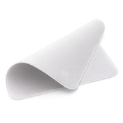 APPLE Polishing Cloth (2021)
