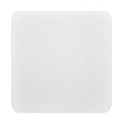 APPLE Polishing Cloth (2021)