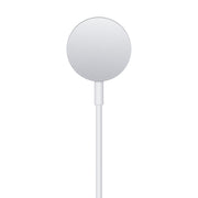 APPLE Watch Magnetic Charging Cable (1 m)
