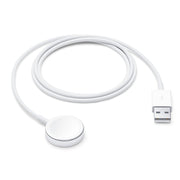 APPLE Watch Magnetic Charging Cable (1 m)