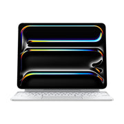 APPLE 精妙鍵盤適用於 iPad Pro 13吋 (M5) - 中文 (拼音)