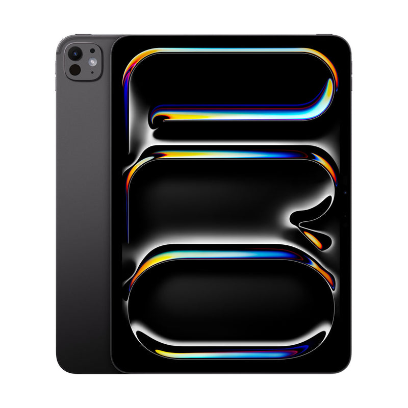 13290393-FRONT