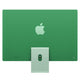 13538328-BACK