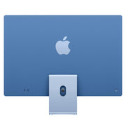 APPLE iMac 24