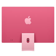 APPLE iMac 24 吋 (M4)