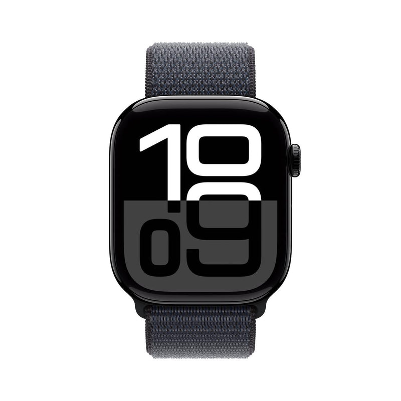 13491291-FRONT