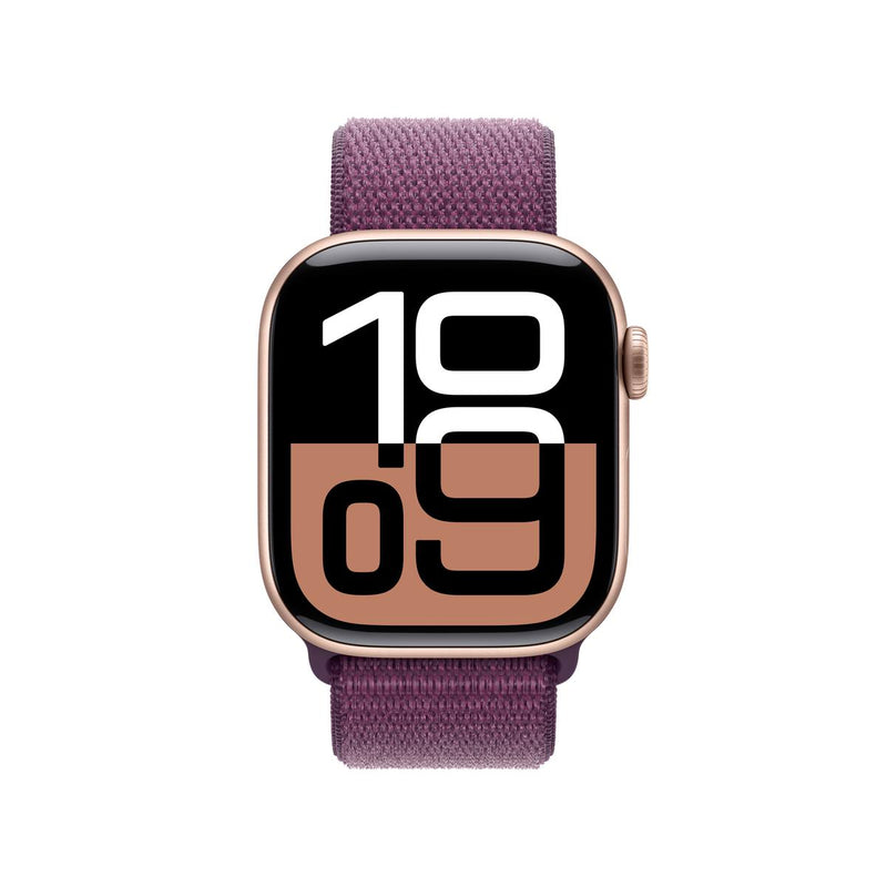 13491321-FRONT