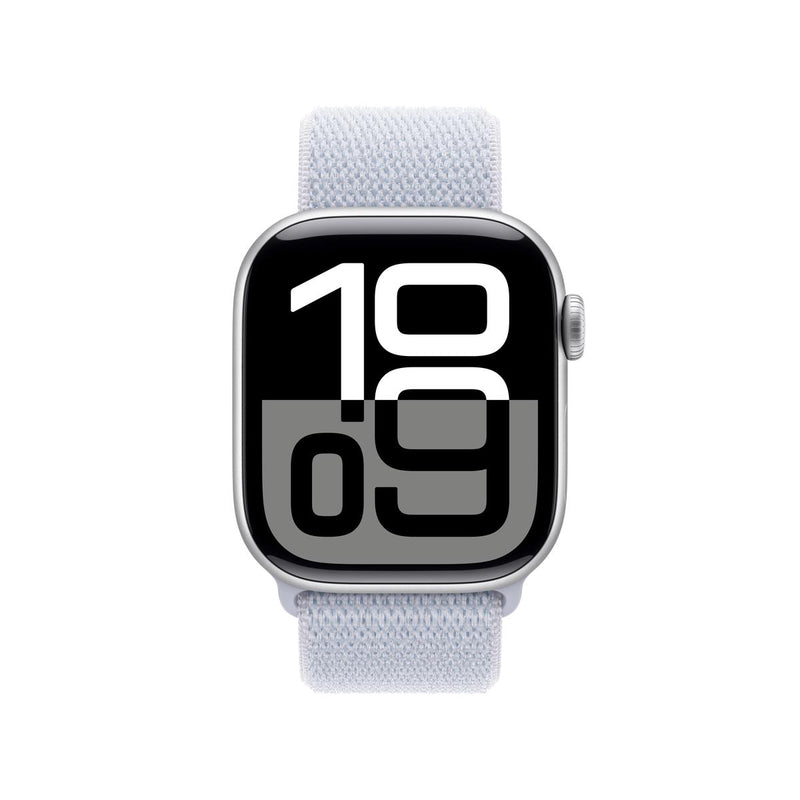 13491355-FRONT