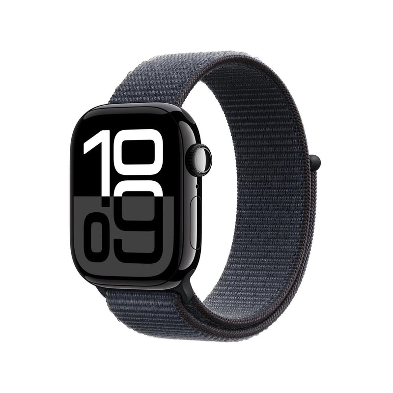 13491380-SIDE