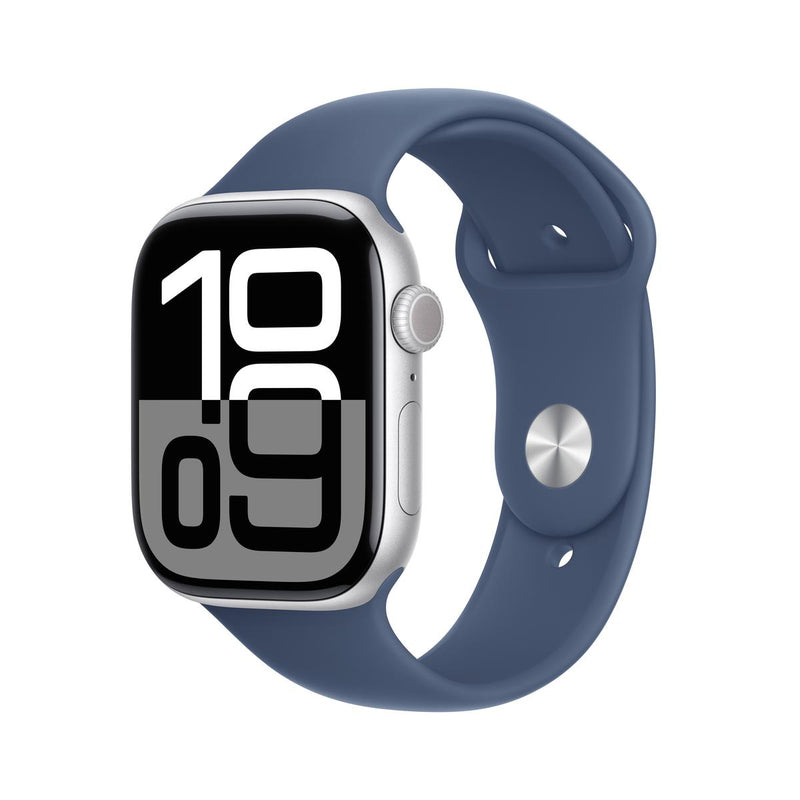 13491486-SIDE