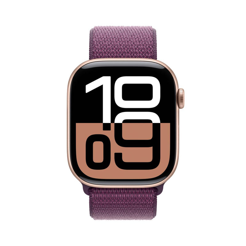 13491558-FRONT