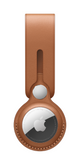 12321223-FRONT