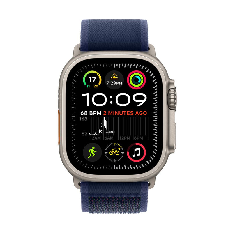 13491030-FRONT