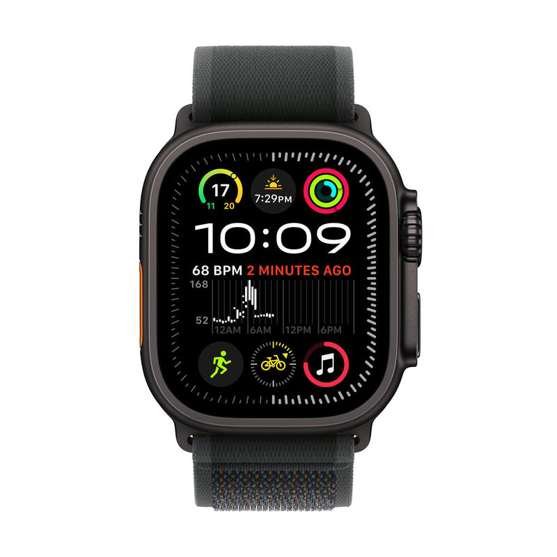 13491099-FRONT