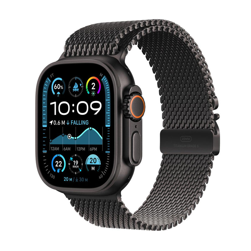 13491110-SIDE