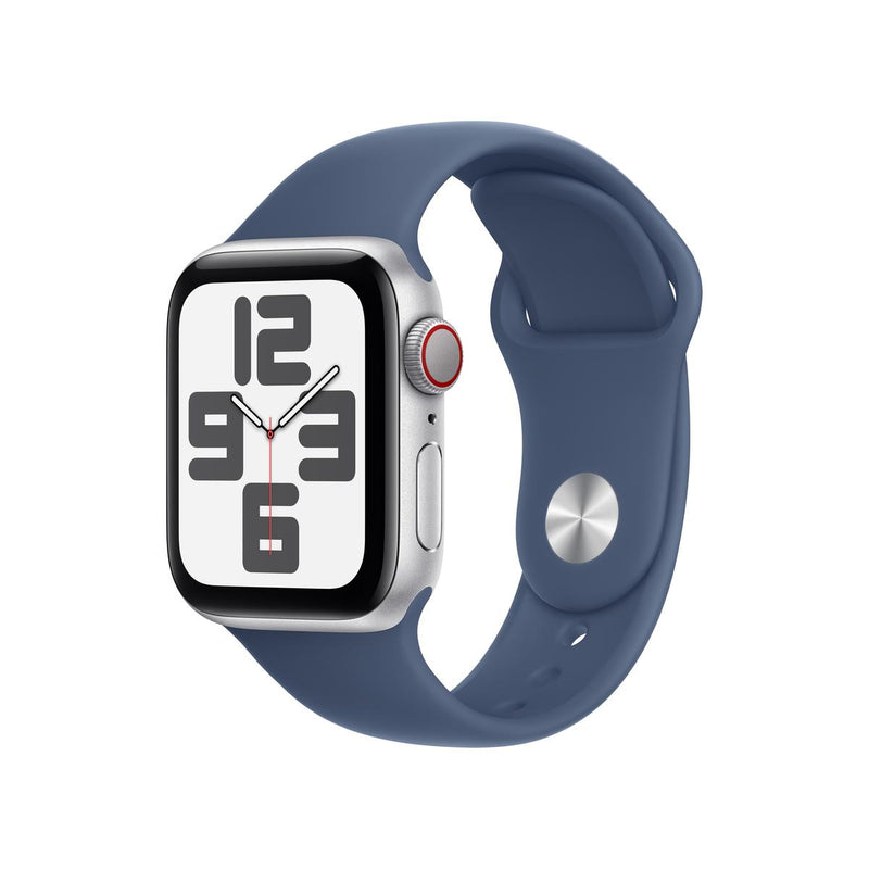 13491911-SIDE