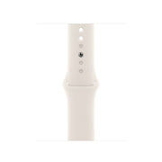 APPLE Watch 46mm Sport Band - M/L