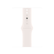 APPLE Watch 46mm Sport Band - M/L